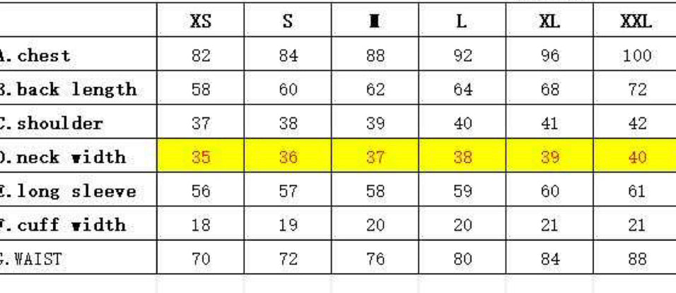 Long sleeve Competition Shirt with Lace insert and added collar bling "The ROSE "